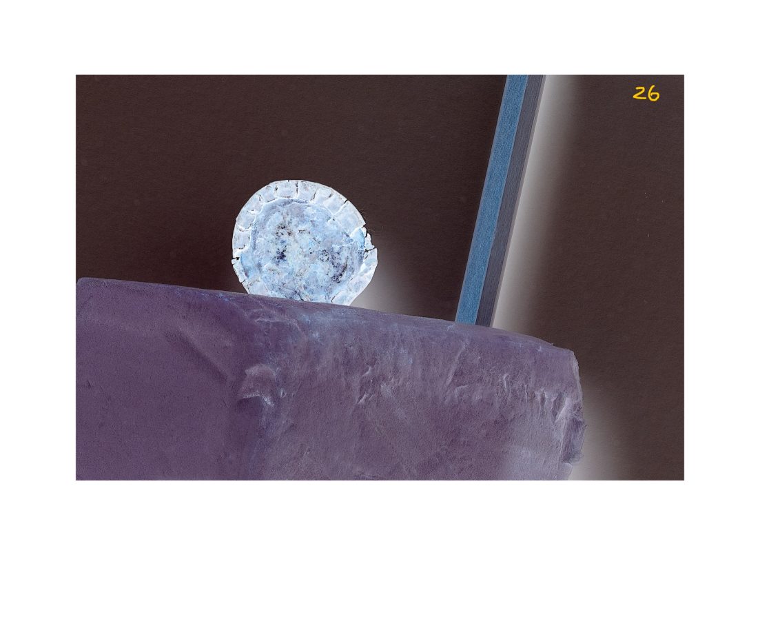 Nachhaltig, Umweltschutz, Ressourcen schonend,