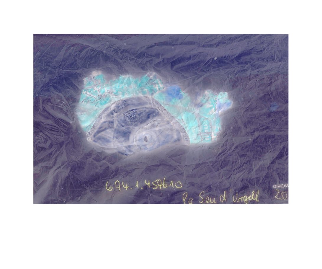 Nachhaltig, Umweltschutz, Ressourcen schonend,