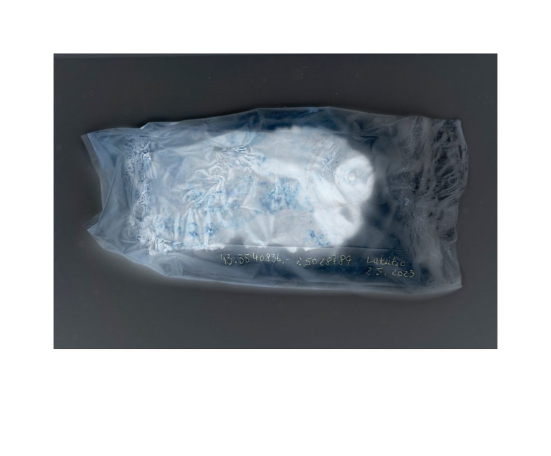 Nachhaltig, Umweltschutz, Ressourcen schonend,